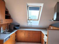 Eladó téglalakás, XV. kerületben 68 M Ft, 3 szobás