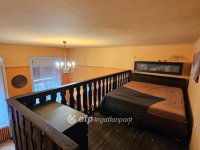 Eladó téglalakás, VIII. kerületben 74.9 M Ft, 1 szobás