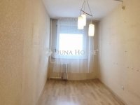 Eladó panellakás, IV. kerületben 67.9 M Ft, 3 szobás