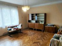 Eladó téglalakás, X. kerületben 59.99 M Ft, 2 szobás