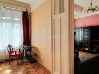 Eladó téglalakás, XIII. kerületben 134.5 M Ft, 2 szobás