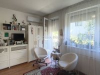 Eladó téglalakás, XIV. kerületben 97 M Ft, 2+2 szobás