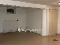 Eladó családi ház, Kecskeméten 149 M Ft, 6 szobás