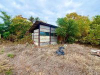 Eladó telek, Cegléden 12.9 M Ft / költözzbe.hu