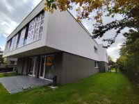 Eladó téglalakás, Zamárdiban 144.195 M Ft, 3 szobás