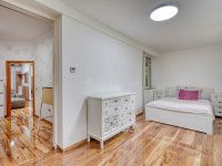 Eladó téglalakás, X. kerületben 79.9 M Ft, 4 szobás