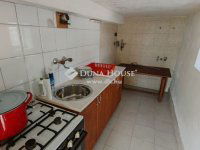 Eladó családi ház, Zalaegerszegen 22.8 M Ft, 3 szobás