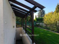 Eladó családi ház, Solymáron 279 M Ft, 6 szobás