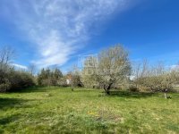 Eladó telek, Csákánydoroszlón 8.9 M Ft / költözzbe.hu