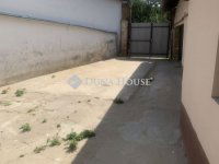 Eladó családi ház, Tolnán 36.5 M Ft, 3 szobás