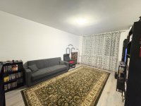 Eladó téglalakás, XIV. kerületben 78.9 M Ft, 3 szobás