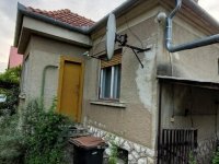 Eladó családi ház, Győrött 69.9 M Ft, 3 szobás
