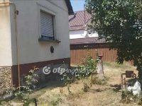 Eladó családi ház, Dunaföldváron 28 M Ft, 3+2 szobás
