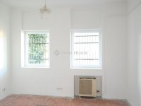 Eladó téglalakás, XX. kerületben 39.99 M Ft, 2 szobás