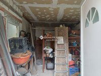 Eladó családi ház, Ráckevén 49.99 M Ft, 2 szobás