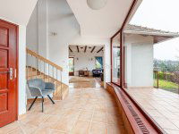 Eladó családi ház, Budaörsön 249 M Ft, 4 szobás