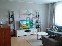 Eladó panellakás, IV. kerületben 79.9 M Ft, 4 szobás