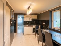 Eladó családi ház, Csóron 55 M Ft, 2 szobás