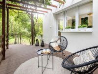 Eladó családi ház, XVI. kerületben 237 M Ft, 5 szobás