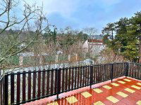 Eladó téglalakás, XII. kerületben 149.9 M Ft, 3 szobás