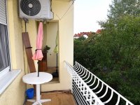 Kiadó panellakás, albérlet, Debrecenben 165 E Ft / hó, 1 szobás