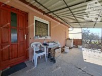 Eladó családi ház, Kiskunfélegyházán 14.9 M Ft, 1 szobás