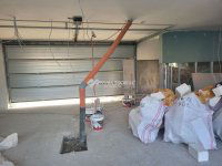 Eladó családi ház, XV. kerületben 800 M Ft, 11 szobás