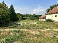 Eladó telek, Tiszakeszin 2.75 M Ft / költözzbe.hu