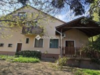 Eladó családi ház, Jánoshalmán 44.9 M Ft, 5 szobás