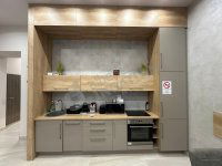 Kiadó téglalakás, albérlet