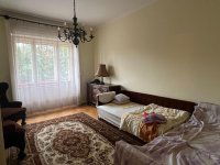 Eladó téglalakás, XII. kerületben 92.9 M Ft, 2 szobás