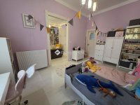 Eladó téglalakás, XII. kerületben 120 M Ft, 3 szobás