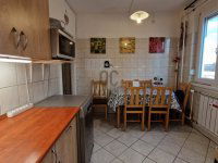 Eladó panellakás, III. kerületben 83.99 M Ft, 3 szobás