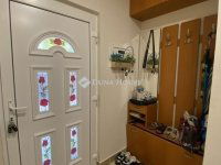 Eladó családi ház, XVII. kerületben 134.9 M Ft, 5 szobás