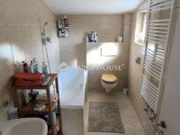 Eladó téglalakás, II. kerületben 194.9 M Ft, 4 szobás