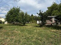 Eladó telek, Budakalászon 82 M Ft / költözzbe.hu