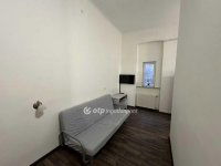 Eladó téglalakás, II. kerületben 119 M Ft, 3 szobás