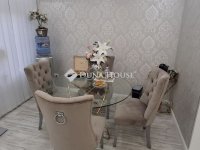 Eladó iroda, Halásztelken 72 M Ft / költözzbe.hu