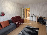 Eladó panellakás, VIII. kerületben 61.999 M Ft, 2 szobás