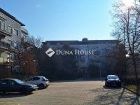 Eladó téglalakás, XIV. kerületben 110 M Ft, 3 szobás