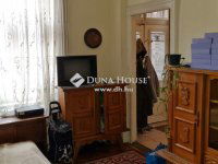Eladó téglalakás, XIV. kerületben 119.6 M Ft, 4 szobás