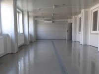 Eladó ipari ingatlan, Nagykátán 205 M Ft / költözzbe.hu