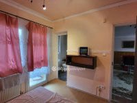 Eladó családi ház, Siófokon 270 M Ft, 10 szobás