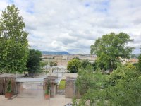 Kiadó téglalakás, albérlet, V. kerületben 600 E Ft / hó