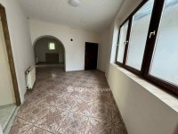 Eladó családi ház, Tolnán 32.5 M Ft, 3 szobás