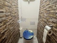 Eladó panellakás, XXI. kerületben 69.9 M Ft, 3 szobás