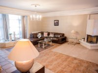 Eladó családi ház, II. kerületben 455 M Ft, 6 szobás