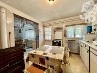 Eladó mezogazdasagi ingatlan, Kecskeméten 36.9 M Ft, 2 szobás