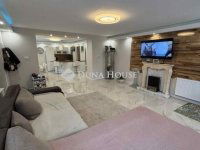 Eladó családi ház, XX. kerületben 181.149 M Ft, 5 szobás