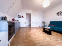 Eladó családi ház, XVII. kerületben 89.9 M Ft, 6 szobás